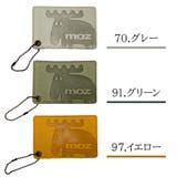 znwe86029 パスケース 定期入れ | Tasche Jack | 詳細画像6