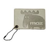 znwe86029 パスケース 定期入れ | Tasche Jack | 詳細画像2