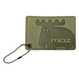 znwe86029 パスケース 定期入れ | Tasche Jack | 詳細画像3
