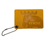 znwe86029 パスケース 定期入れ | Tasche Jack | 詳細画像4