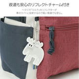 【moz】 zzei32 ラウンドミニリュック | Tasche Jack | 詳細画像16 