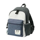 【moz】 zzei32 ラウンドミニリュック | Tasche Jack | 詳細画像5 