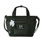 zzei33 2WAYトート ショルダー | Tasche Jack | 詳細画像3