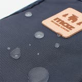 【moz】ZZOK 05 スマホショルダー | Tasche Jack | 詳細画像11 