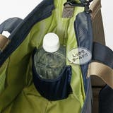 moz ナイロントート トートバッグ | Tasche Jack | 詳細画像7 