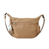 zzrk01 ショルダーバッグ 斜め掛け | Tasche Jack | 詳細画像5 