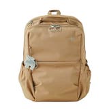 【moz】 リュック 大容量 | Tasche Jack | 詳細画像6 