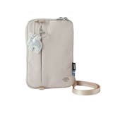 zzrk03 2WAYスマホショルダー 斜め掛け | Tasche Jack | 詳細画像4 