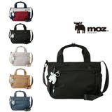 zzrk04 2WAYショルダー 斜め掛け | Tasche Jack | 詳細画像1 