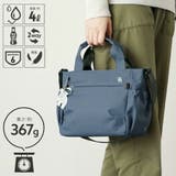 zzrk04 2WAYショルダー 斜め掛け | Tasche Jack | 詳細画像8 