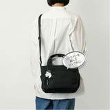 zzrk04 2WAYショルダー 斜め掛け | Tasche Jack | 詳細画像9 
