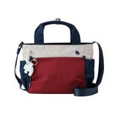zzrk04 2WAYショルダー 斜め掛け | Tasche Jack | 詳細画像2 