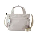 zzrk04 2WAYショルダー 斜め掛け | Tasche Jack | 詳細画像4 