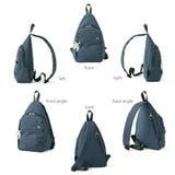 【moz】 zzrk05 スリリングバッグ | Tasche Jack | 詳細画像16 