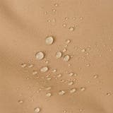 【moz】 zzrk05 スリリングバッグ | Tasche Jack | 詳細画像11 