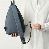 【moz】 zzrk05 スリリングバッグ | Tasche Jack | 詳細画像12 