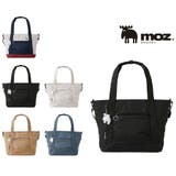 zzrk06 2WAYトートバッグ 斜め掛け | Tasche Jack | 詳細画像1