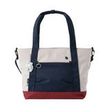zzrk06 2WAYトートバッグ 斜め掛け | Tasche Jack | 詳細画像2