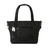 zzrk06 2WAYトートバッグ 斜め掛け | Tasche Jack | 詳細画像3