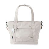 zzrk06 2WAYトートバッグ 斜め掛け | Tasche Jack | 詳細画像4
