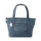 zzrk06 2WAYトートバッグ 斜め掛け | Tasche Jack | 詳細画像6
