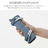 moz unifyコラボ ナイロントート | Tasche Jack | 詳細画像10