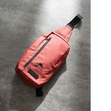 NBP21069 ボディバッグ 斜め掛け | Tasche Jack | 詳細画像8