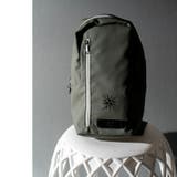 NBP21069 ボディバッグ 斜め掛け | Tasche Jack | 詳細画像9