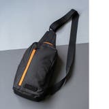 NBP21069 ボディバッグ 斜め掛け | Tasche Jack | 詳細画像10