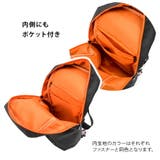 NBP21069 ボディバッグ 斜め掛け | Tasche Jack | 詳細画像12