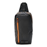 NBP21069 ボディバッグ 斜め掛け | Tasche Jack | 詳細画像2