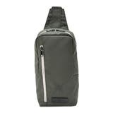 NBP21069 ボディバッグ 斜め掛け | Tasche Jack | 詳細画像3