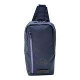 NBP21069 ボディバッグ 斜め掛け | Tasche Jack | 詳細画像4