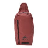NBP21069 ボディバッグ 斜め掛け | Tasche Jack | 詳細画像5