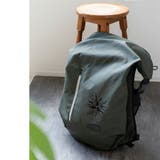 【NARUTO疾風伝】NRP21118 バックパック リュック | Tasche Jack | 詳細画像8