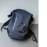 【NARUTO疾風伝】NRP21118 バックパック リュック | Tasche Jack | 詳細画像11