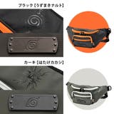 NWP21069 ウエストバッグ 斜め掛け | Tasche Jack | 詳細画像14
