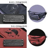 NWP21069 ウエストバッグ 斜め掛け | Tasche Jack | 詳細画像15