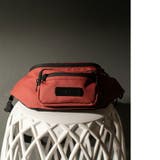 NWP21069 ウエストバッグ 斜め掛け | Tasche Jack | 詳細画像8