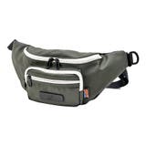 NWP21069 ウエストバッグ 斜め掛け | Tasche Jack | 詳細画像3