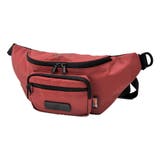 NWP21069 ウエストバッグ 斜め掛け | Tasche Jack | 詳細画像5