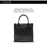 NATURALBAG ナチュラルバッグ NBトートバッグ | Tasche Jack | 詳細画像5