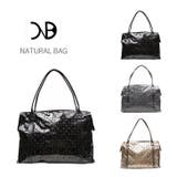 NATURALBAG ナチュラルバッグ NBトートバッグ | Tasche Jack | 詳細画像1 