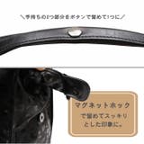 NATURALBAG ナチュラルバッグ NBトートバッグ | Tasche Jack | 詳細画像6 