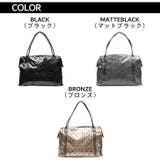 NATURALBAG ナチュラルバッグ NBトートバッグ | Tasche Jack | 詳細画像9 