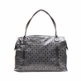 NATURALBAG ナチュラルバッグ NBトートバッグ | Tasche Jack | 詳細画像3 