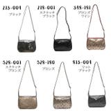 NATURALBAG ナチュラルバッグ NB | Tasche Jack | 詳細画像5