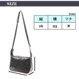 NATURALBAG ナチュラルバッグ NB | Tasche Jack | 詳細画像7