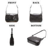 NATURALBAG ナチュラルバッグ NB | Tasche Jack | 詳細画像6