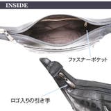 NATURALBAG ナチュラルバッグ NB | Tasche Jack | 詳細画像4